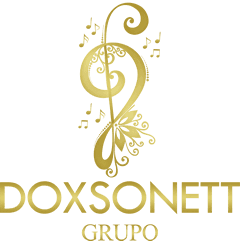Doxsonett Grupo Musical