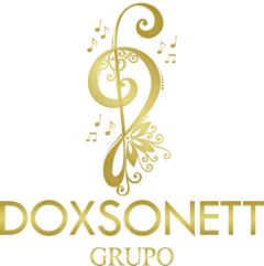 Doxsonett Grupo Musical