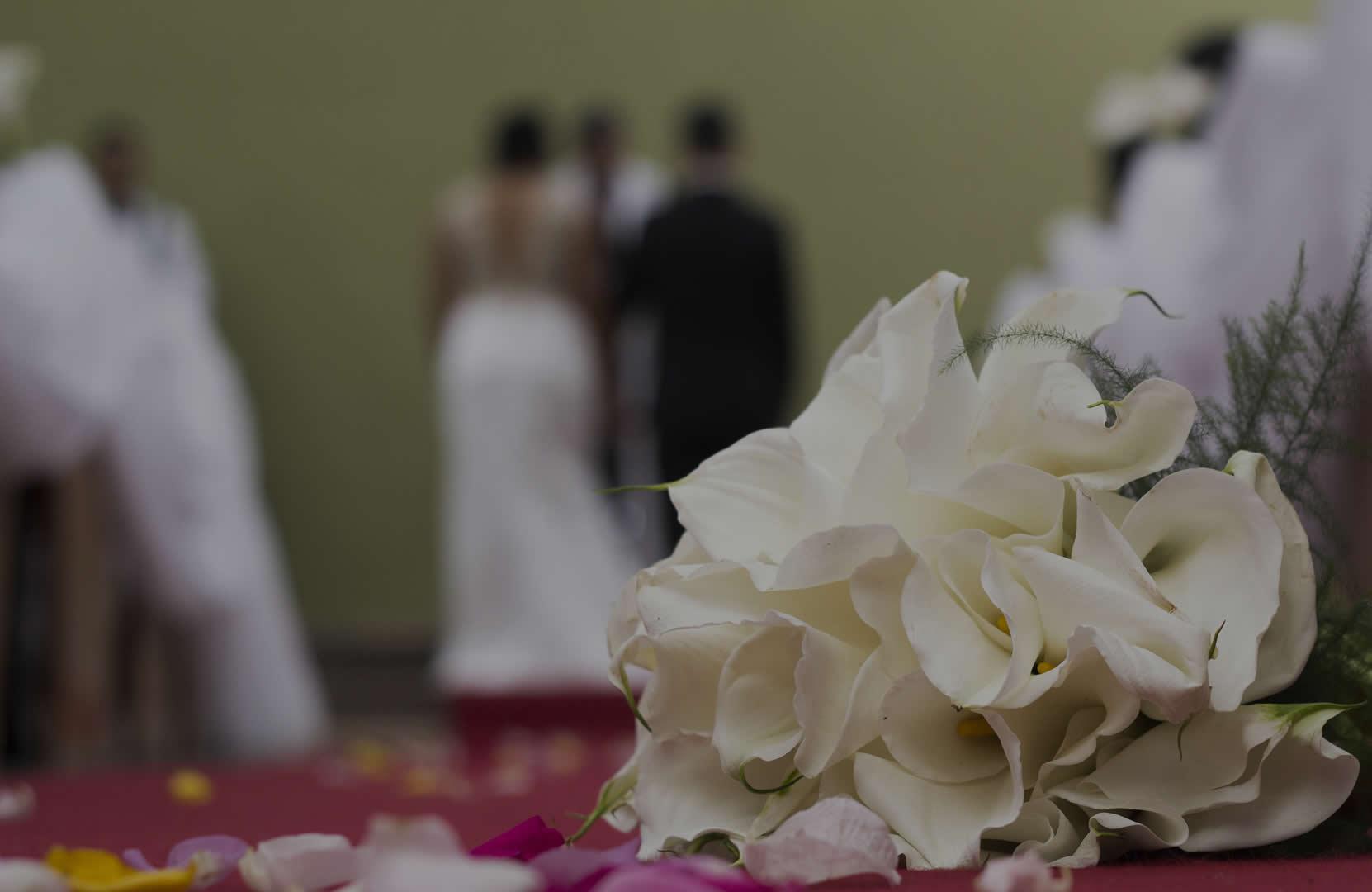 Grupo Doxsonett - músicos para casamento em Vespasiano e Belo Horizonte